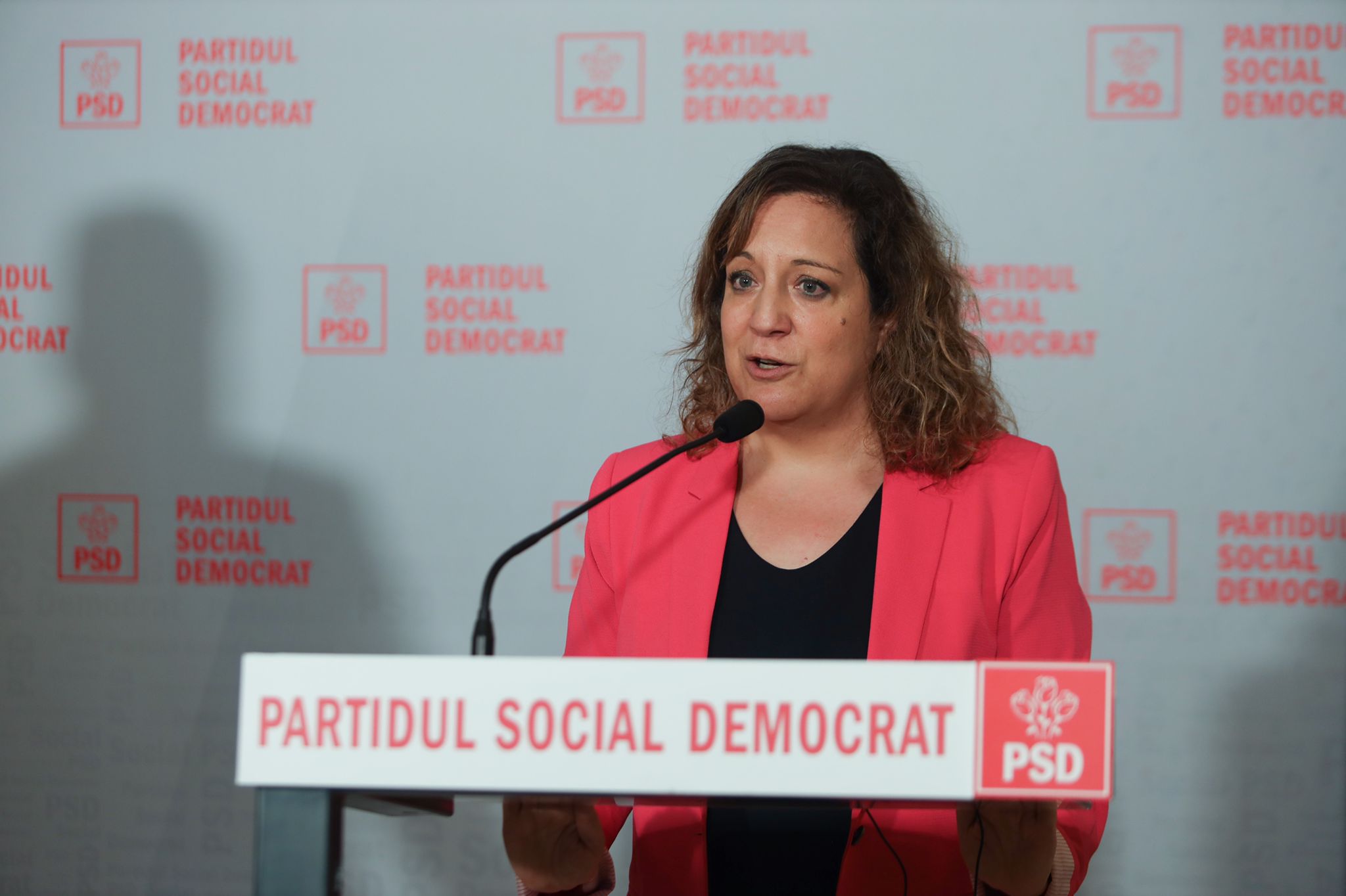 S&D condamnă scrisoare PPE și Renew privind „amendamentul Fritz”