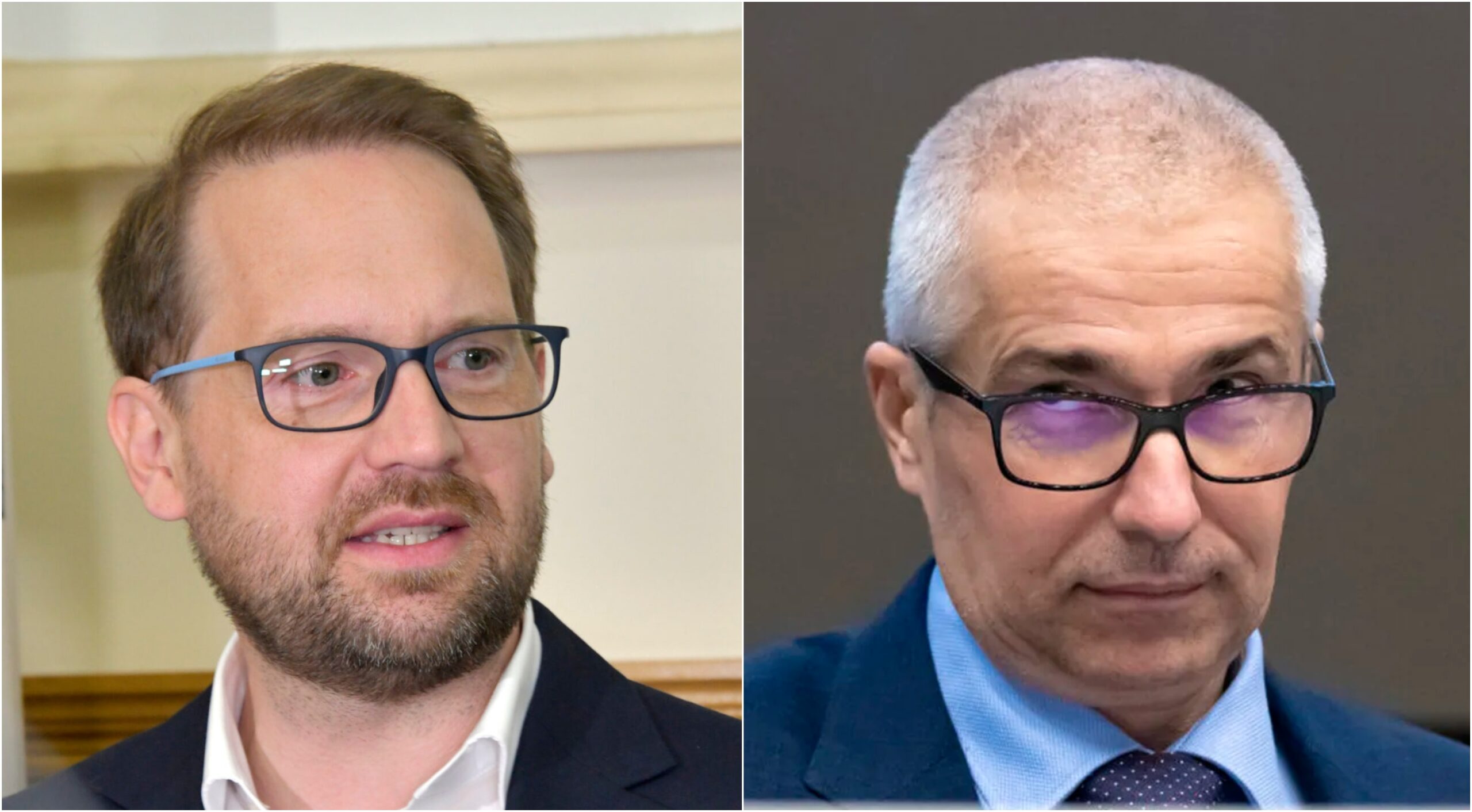 Fostul ministru al Justiției critică „ipocrizia USR-ului”, după atacul împotriva PSD, în urma „amendamentului Fritz”