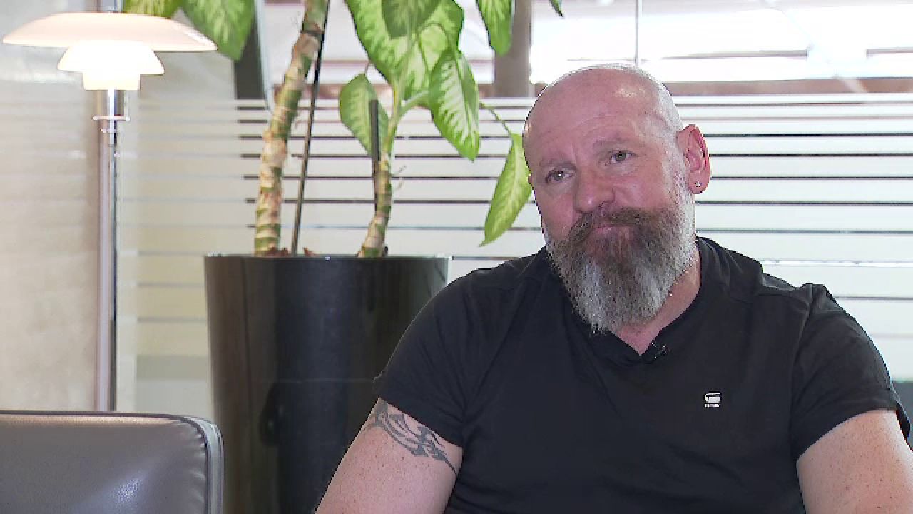 Bogdan Stelea, avertisment înainte de Universitatea Craiova – Ararat Armenia: „Dau dovadă de lipsă de maturitate”