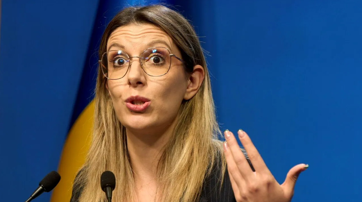 Buzoianu acuză PSD că a modificat „din pix” obiective asumate de România