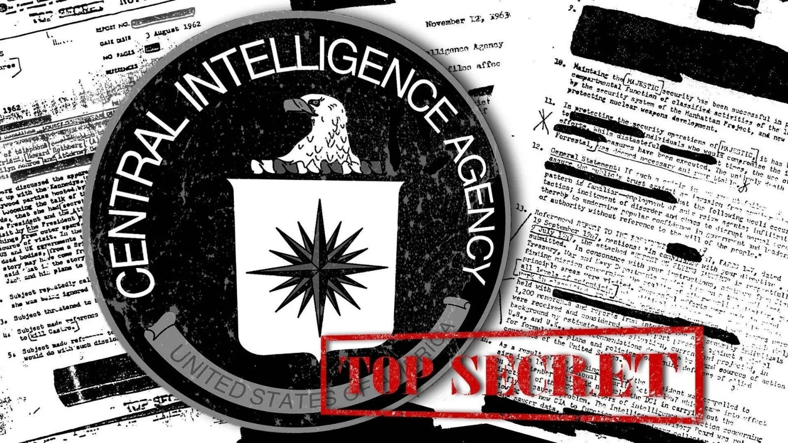 Washingtonul creşte presiunea asupra Havanei: CIA a creat un grup de lucru secret pentru Cuba