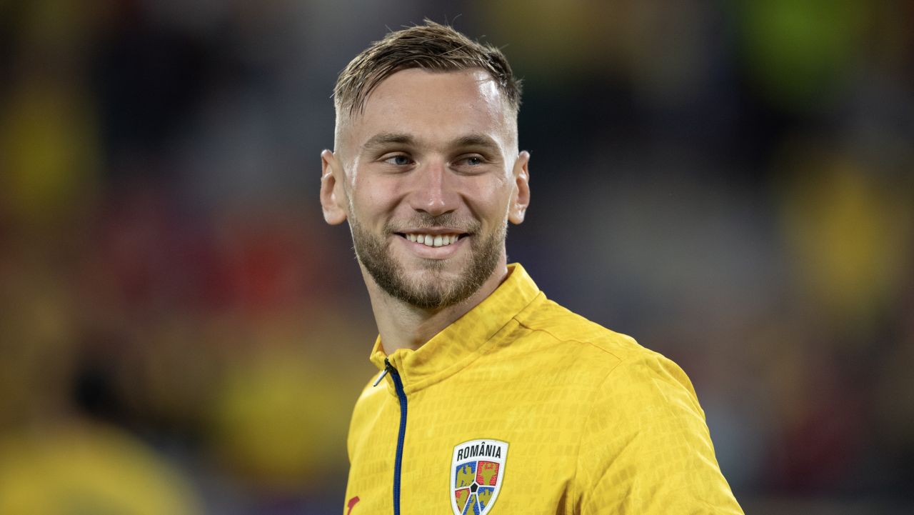 FCSB sparge banca pentru transferul lui Denis Drăguș: ce sumă vrea Trabzonspor