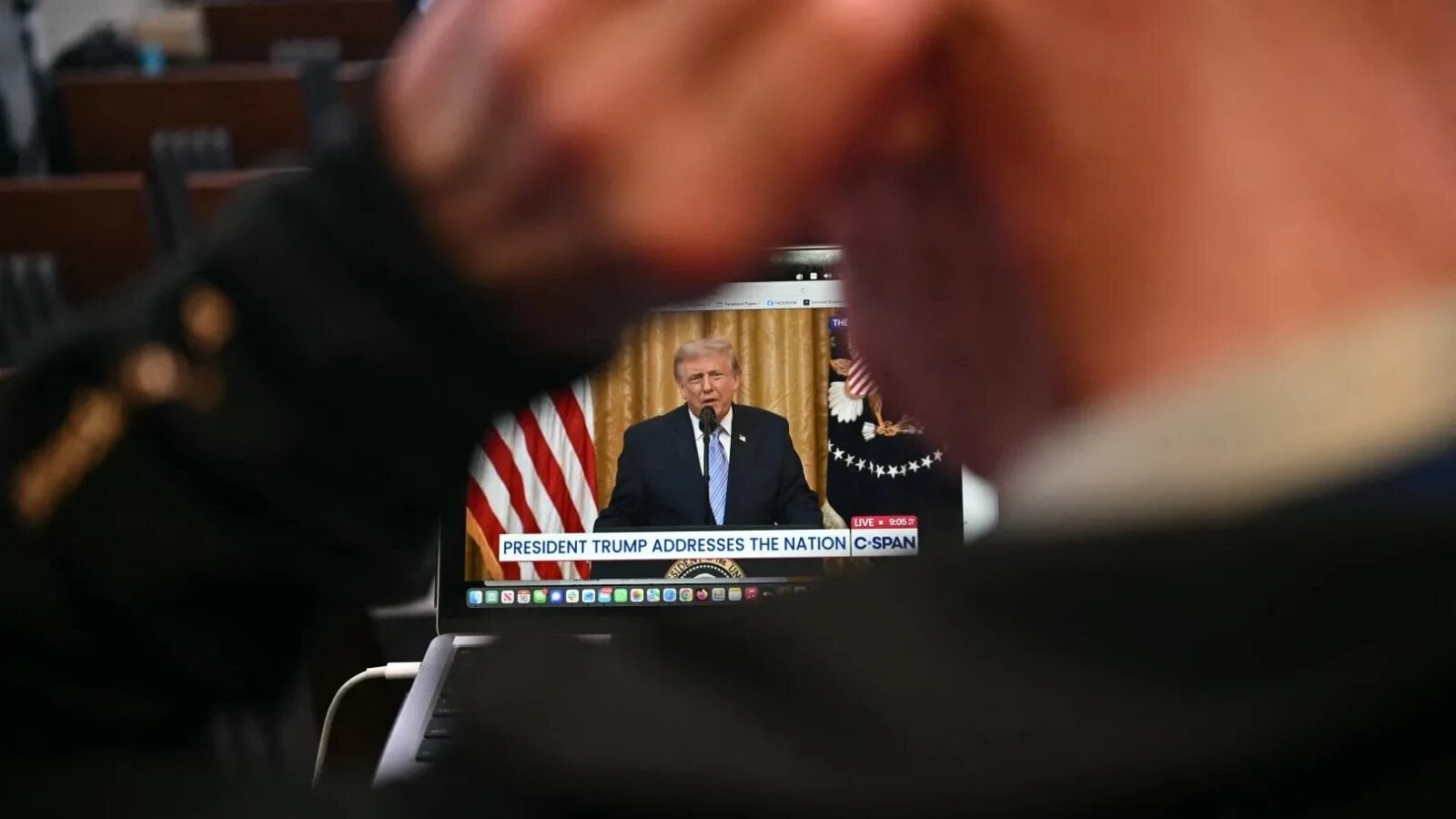 Unde dai și unde crapă! Cu umbra lui Donald Trump asupra Groenlandei, o țară nordică se pregătește să adere la Uniunea Europeană: Există un singur mare obstacol