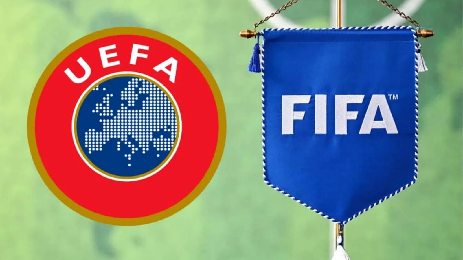 Scandalul de la FIFA. Michel Platini, fost preşedinte al UEFA cere demisia lui Infantino