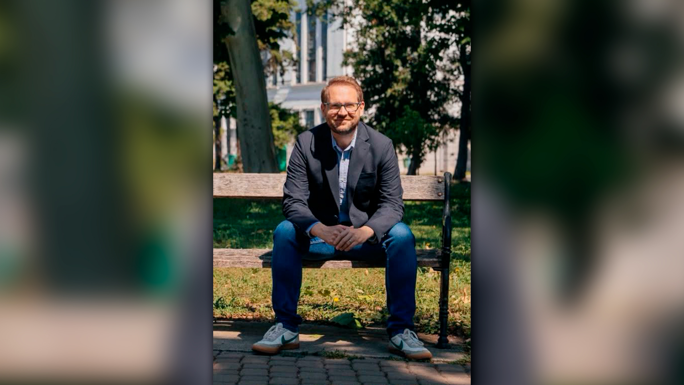 „Sancțiunea nu mi se aplică mie, ci mandatului meu”