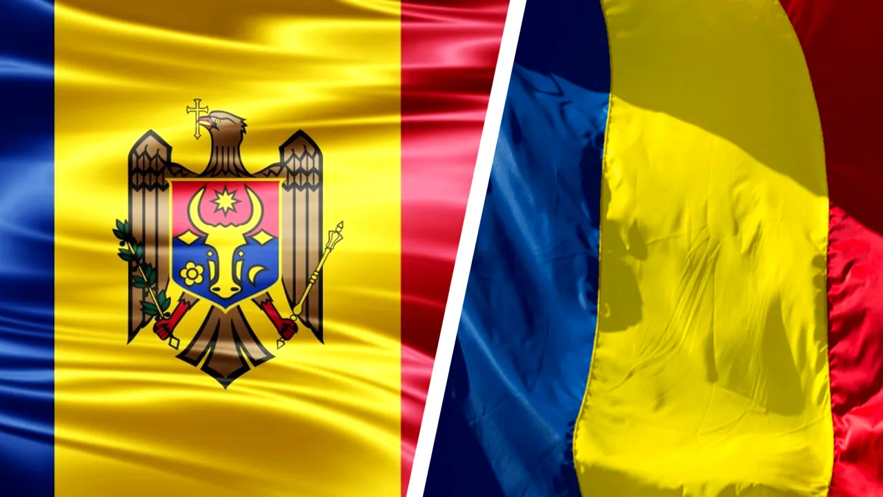 Unirea cu România, „Planul B” al Moldovei în fața Rusiei. Transnistria și Găgăuzia, principalele provocări într-un astfel de scenariu