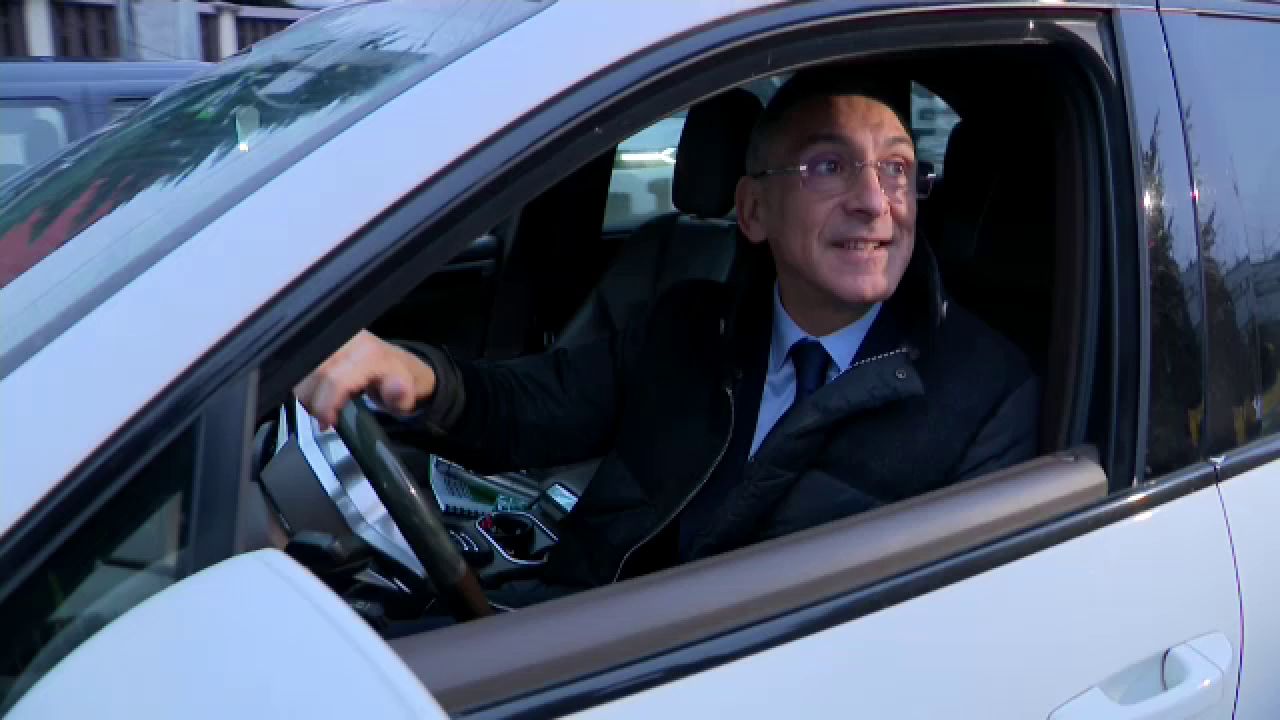 Ilie Dumitrescu a criticat dur fotbalistul abia ajuns la FCSB: ”Gigi a fost îngăduitor de data asta!”