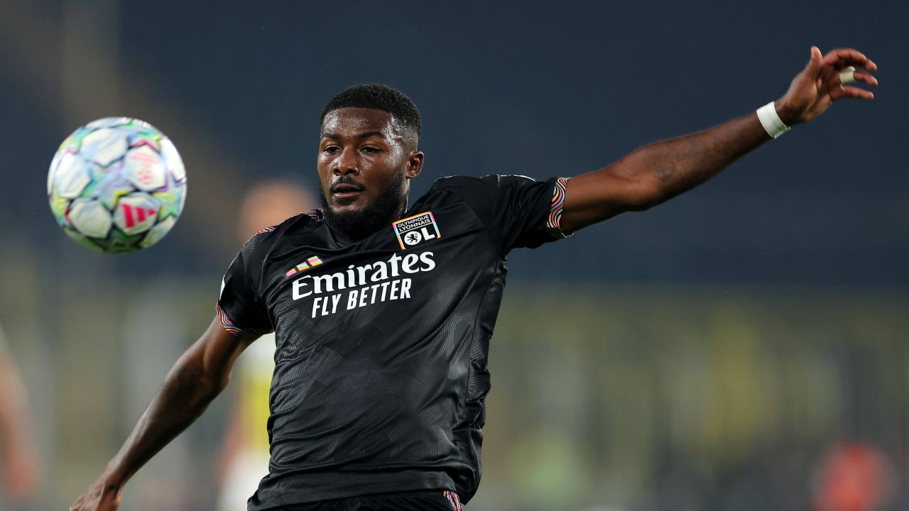 Toulouse – Olympique Lyon, 21:45, LIVE pe VOYO Sport 1. OL, meci ”antrenament” înaintea finalei pentru grupele UCL cu Fenerbahce