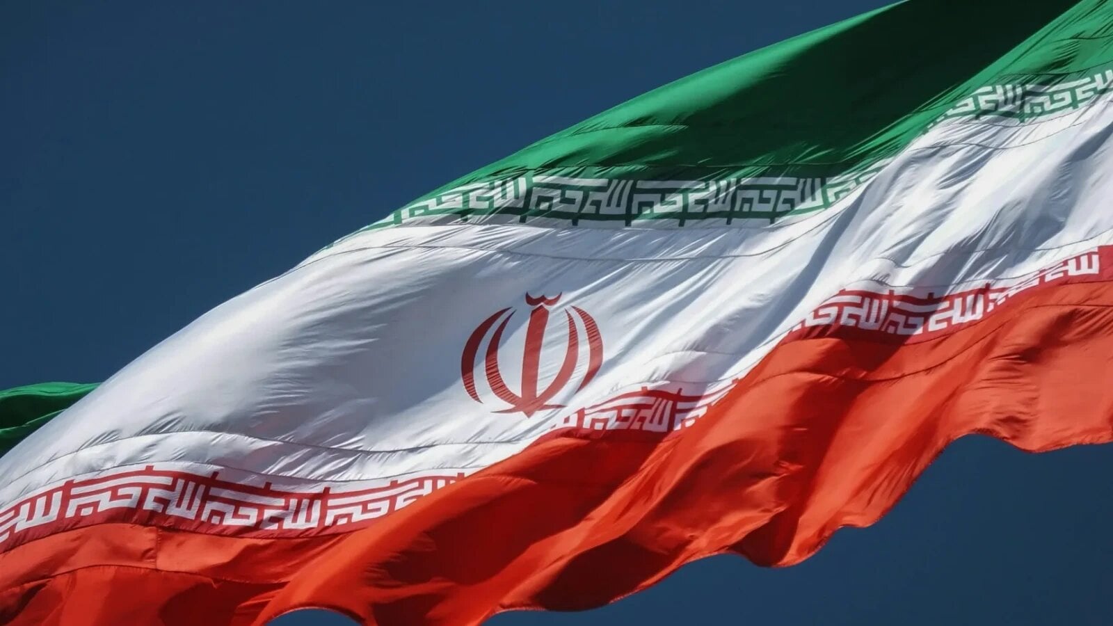 Forțele armate iraniene, mesaj tranșant pentru SUA: ‘Până la înfrângerea completă a duşmanilor din regiune, nu vom ceda’