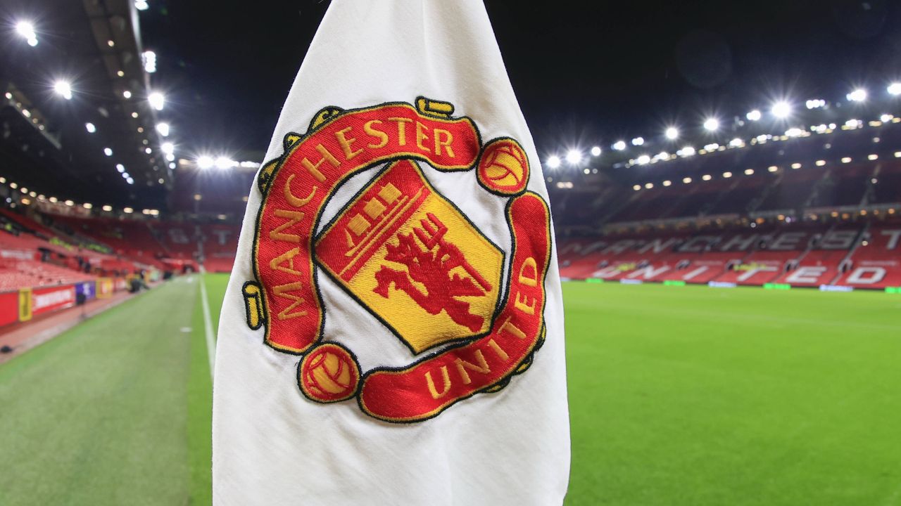 Manchester United – AC Milan, amical de vis, transmis exclusiv de VOYO Sport 1, sâmbătă de la 17:45