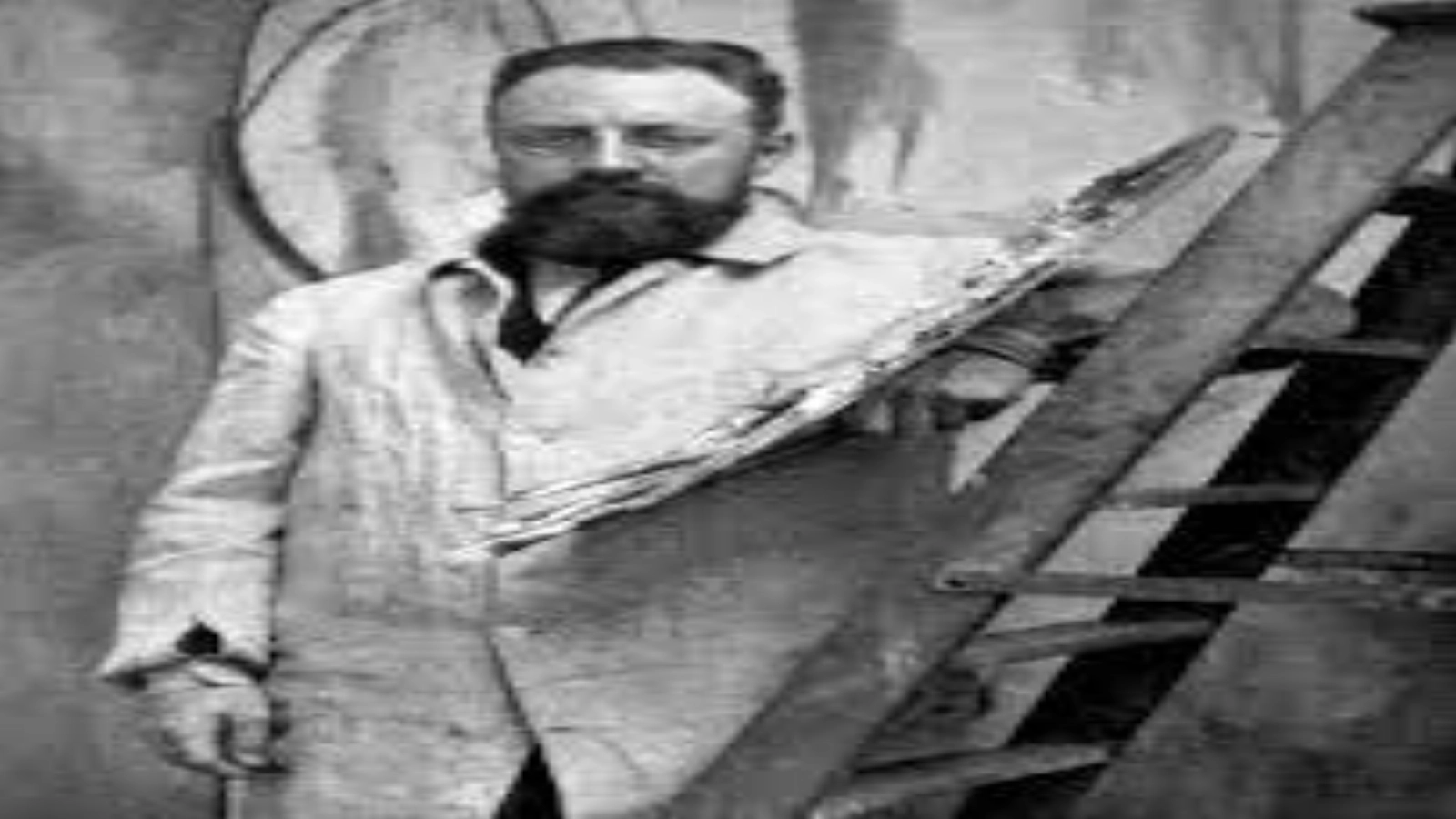 Poliţia braziliană a recuperat opt picturi de Matisse furate în 2025 din Sao Paulo