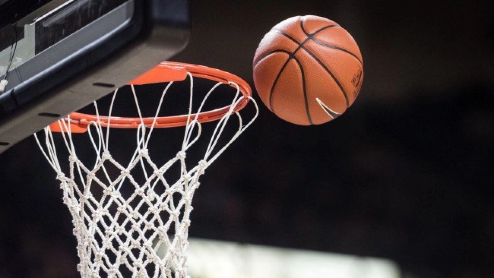 Romania advances to FIBA U16 EuroBasket QFs