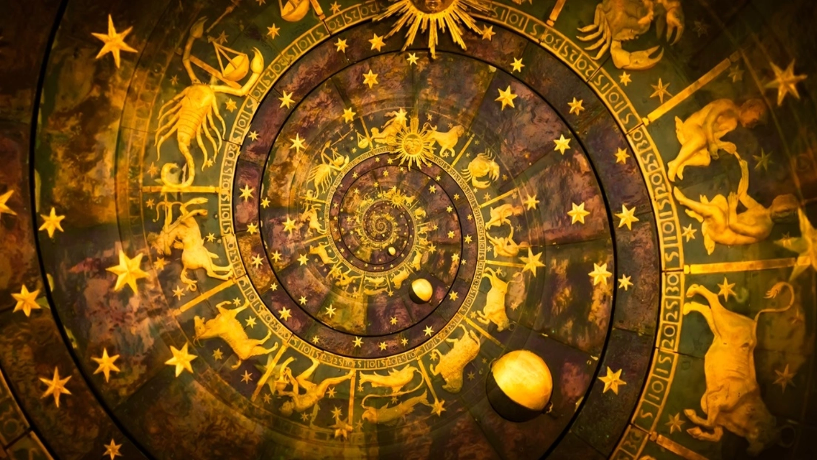 Cele mai răzbunătoare zodii. Clasamentul nativilor care iartă greu și nu uită atunci când sunt trădați