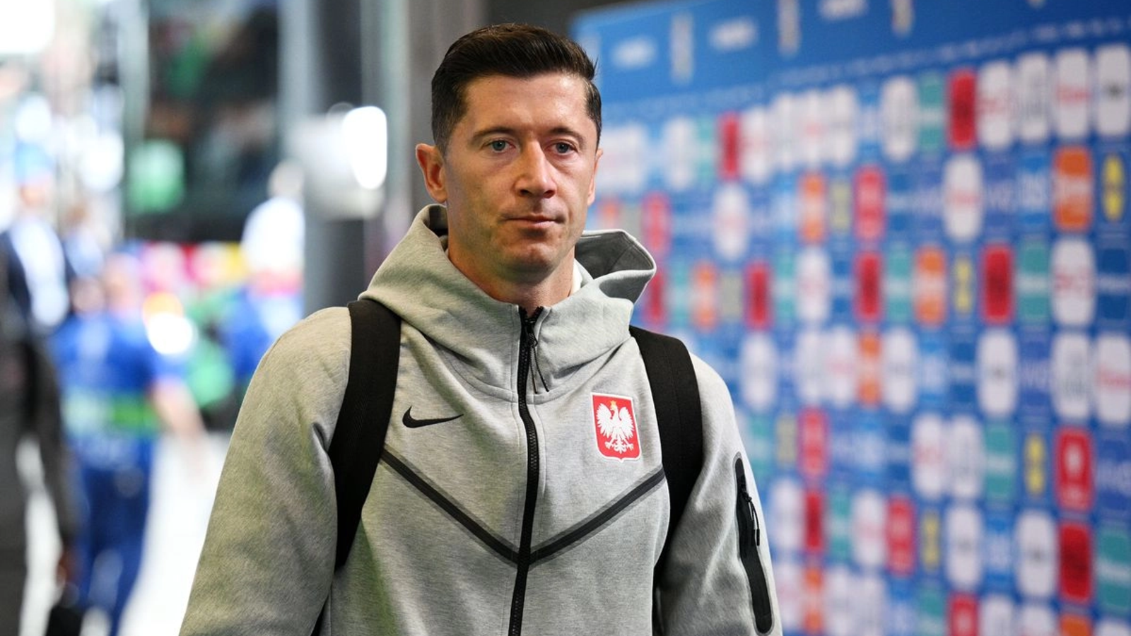 Lewandowski face spectacol la debutul pe teren propriu: dublă pentru Chicago Fire, Messi revine, iar Griezmann rămâne fără gol în MLS