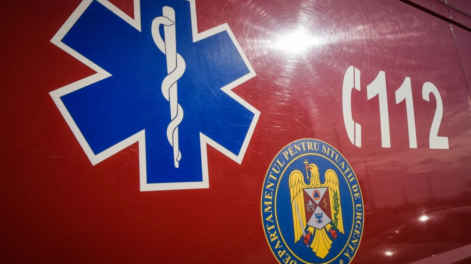 Tragedie în Argeș: a murit înecat în piscina fratelui său