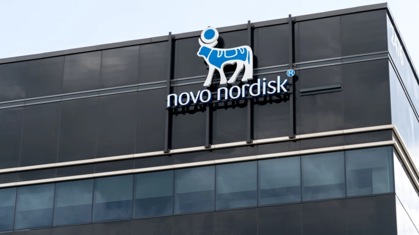 Acţiunile Novo Nordisk s-au prăbuşit vineri, după eşecul unui studiu clinic pentru un tratament cardiac