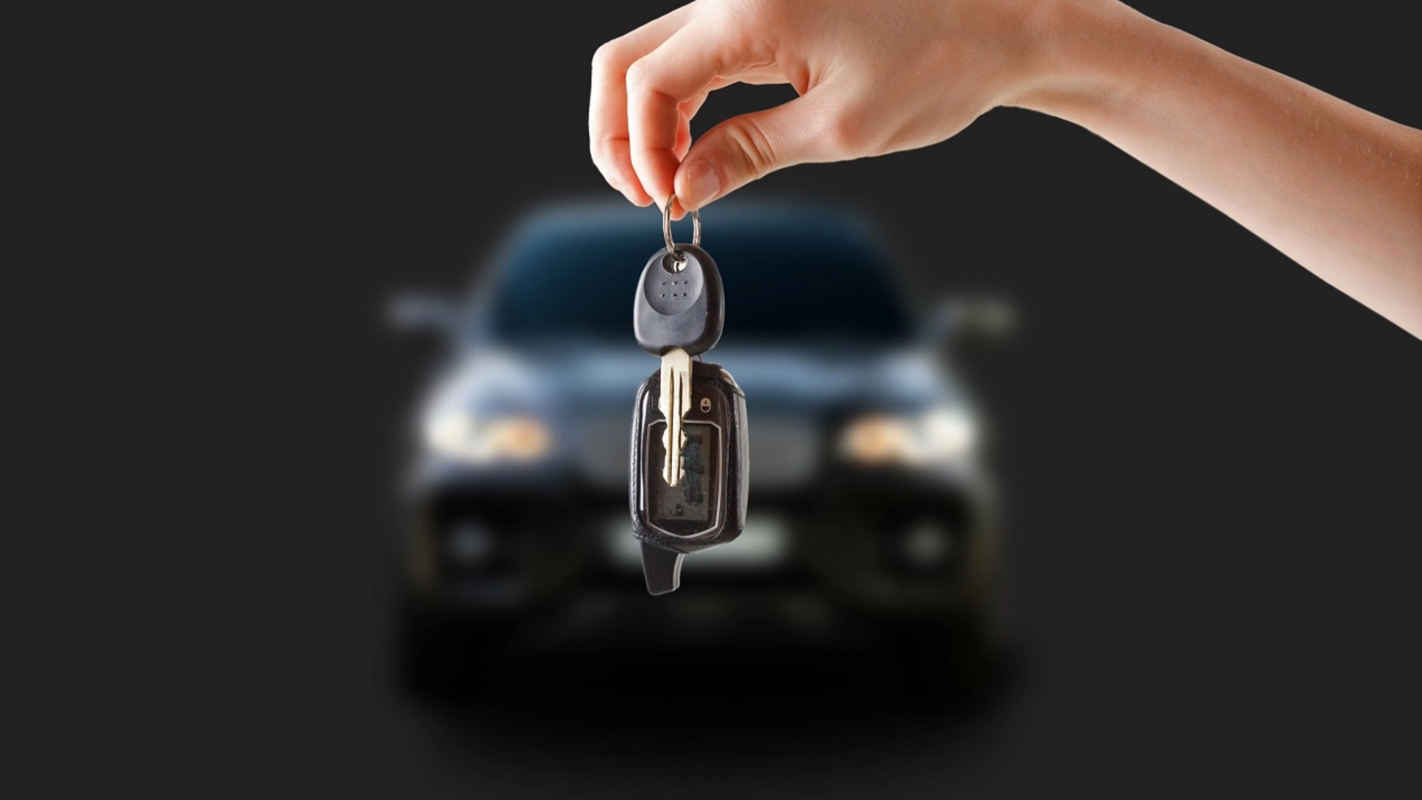 O nouă șansă pentru românii care au ratat Rabla Auto 2026. Cine poate primi până la 18.500 de lei și cum se fac înscrierile