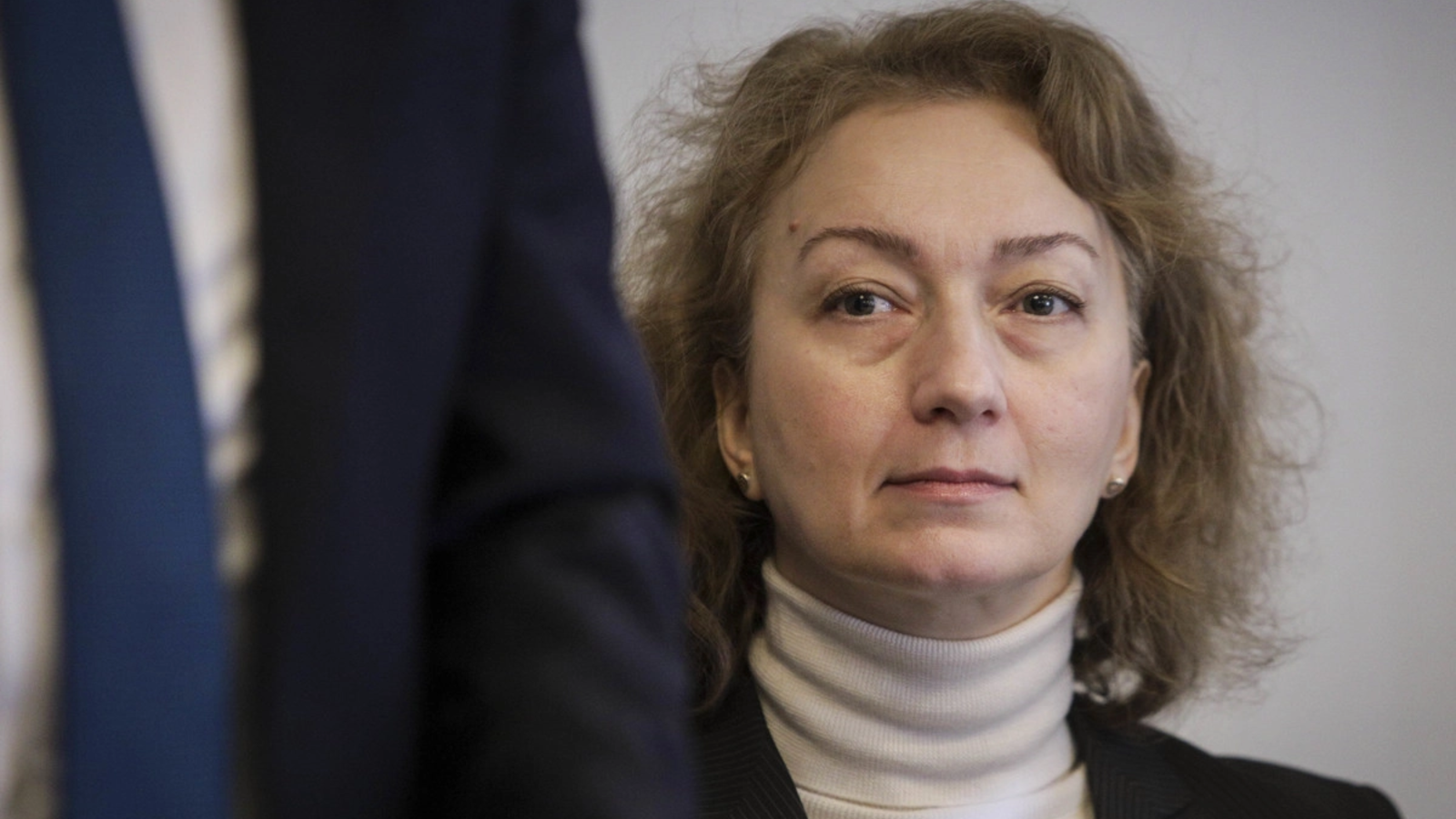 Parlamentarii PACE cer demisia șefei CCR după întâlnirea cu Bolojan: „Justiția nu se negociază la colț de birou”