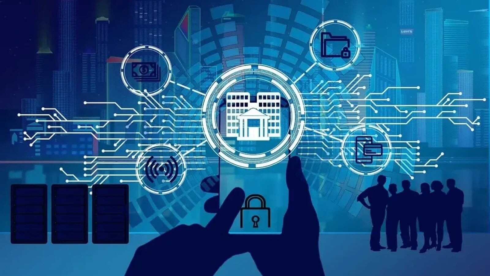 Tot mai mulți consumatori folosesc ChatGPT și Gemini pentru cumpărături online