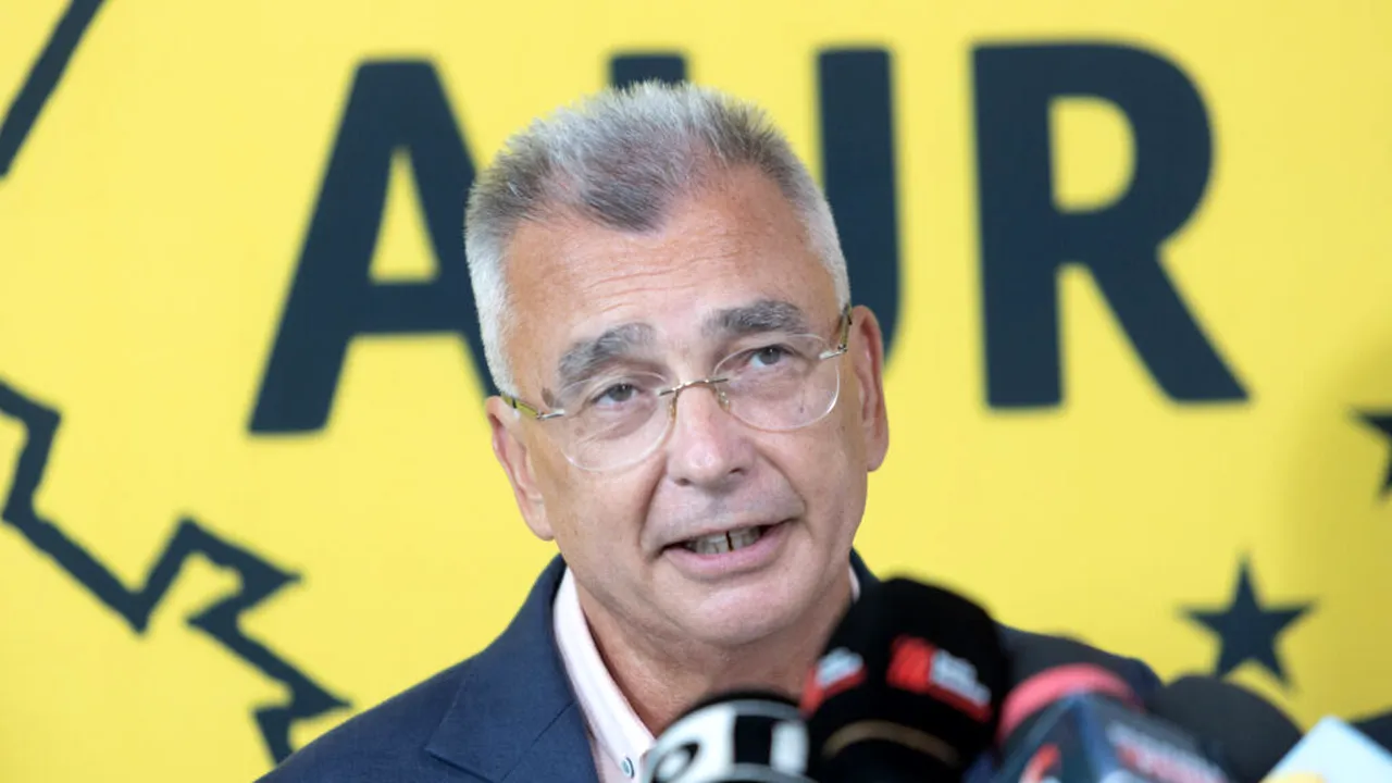 „Undeva între 25 și 30 de euro pe megawatt-oră”