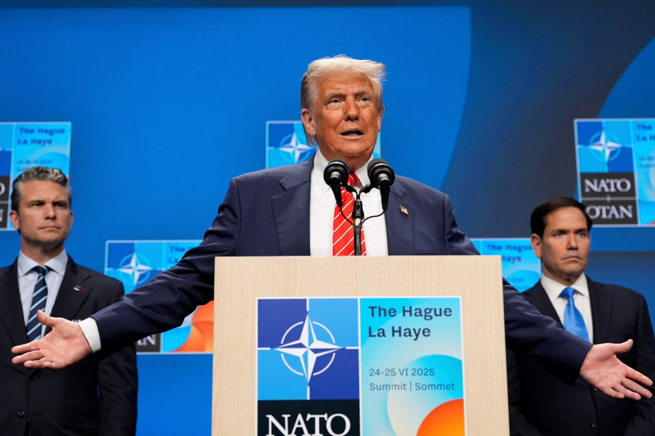 SUA testează loialitatea aliaților NATO printr-un chestionar