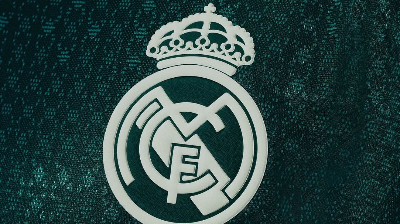 S-a scris istorie la Real Madrid! Transfer de ultimă oră