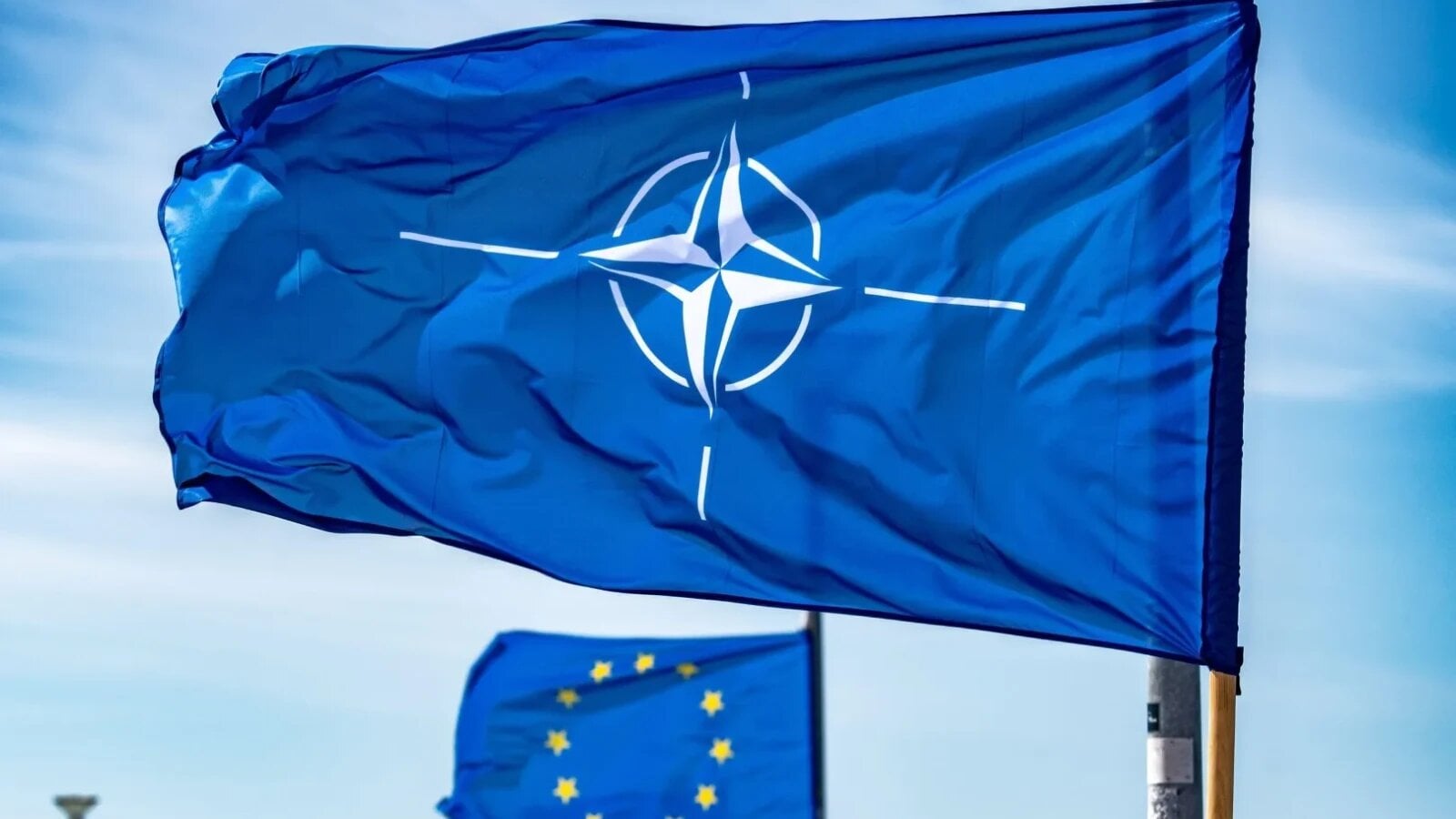 U.S. Under Secretary of War Colby appreciates Romania’s proactive approach to NATO