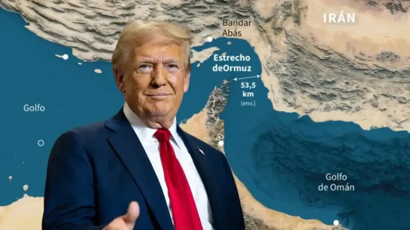 Trump își pregătește victoria fără acord nuclear: Condiția care poate schimba prețul petrolului în întreaga lume