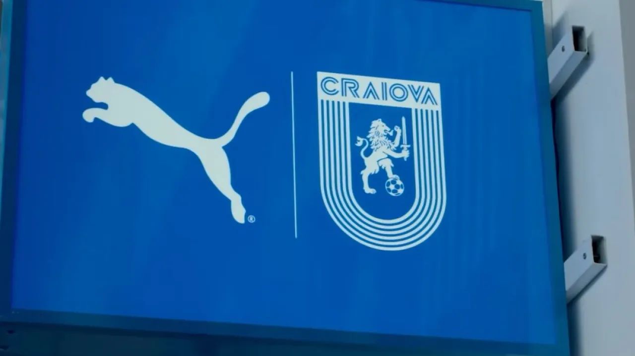 Anunț important pentru Universitatea Craiova! Fundașul de 1 milion de € a semnat: contract pe 2 ani