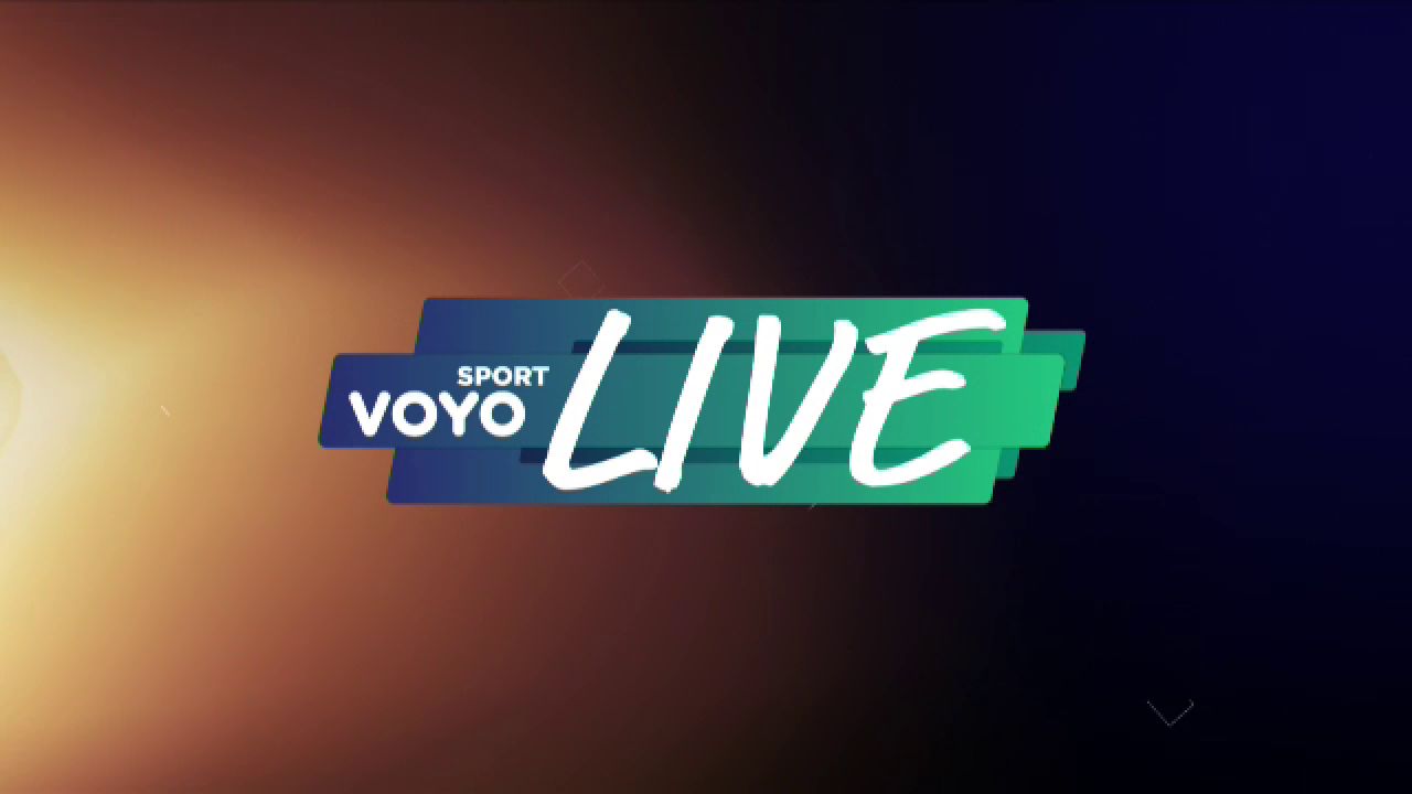 Florin Gardoș și Cristi Pulhac, invitații lui Cristian Pintea la VOYO Sport Live (VOYO SPORT 1)