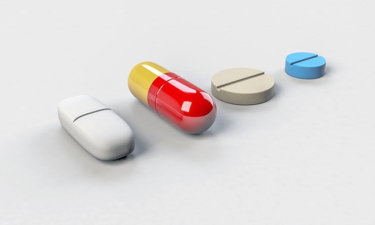 Vitamina B12 și cancerul: ce arată studiile despre legătura surprinzătoare dintre ele