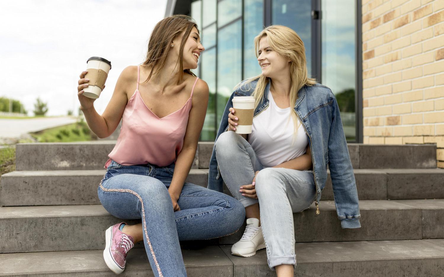 Câte cești de cafea trebuie să bei pe zi pentru un ficat mai sănătos. Rezultatele spectaculoase ale unui studiu pe 355.000 de oameni