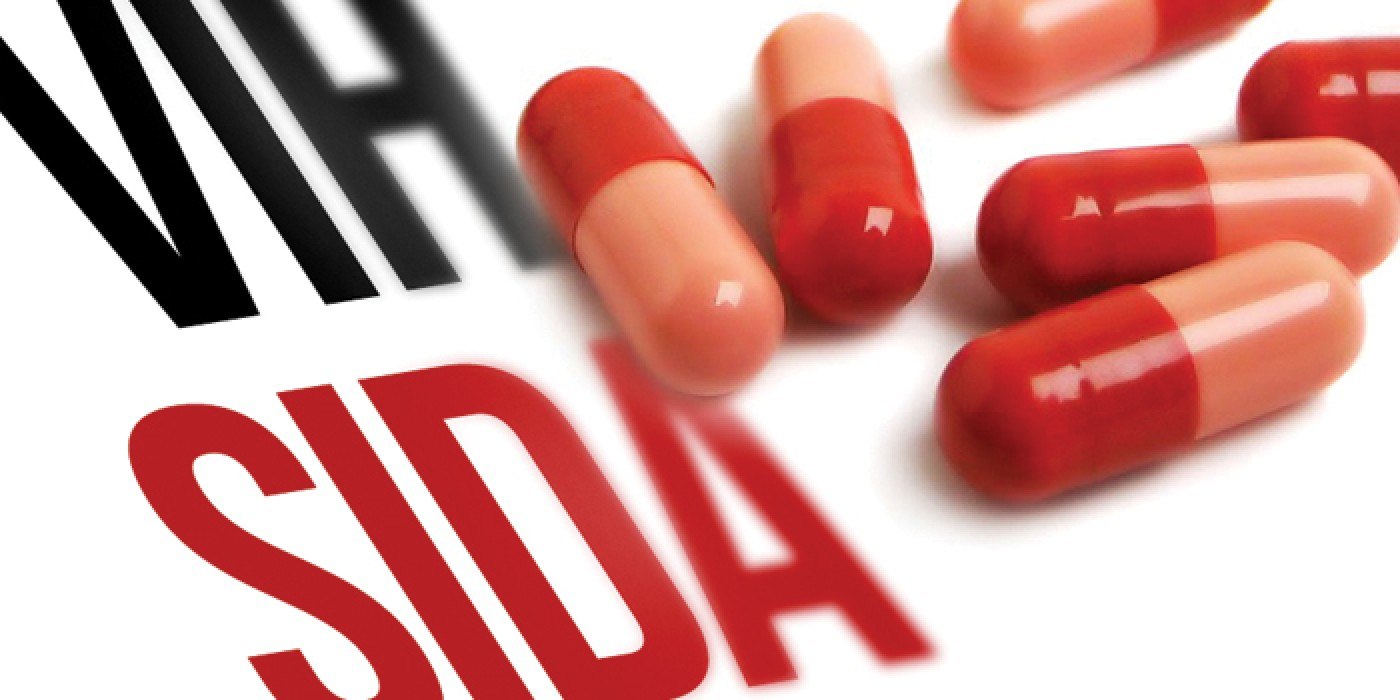 „Nu mai putem vorbi de nedetectabil, netransmisibil”. Pacienții cu HIV/SIDA, speriați că nu-și vor mai primi medicamentele