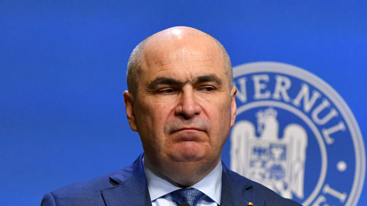 Una dintre cele mai grele voci din PNL îl acuză pe Bolojan că promovează traseismul politic