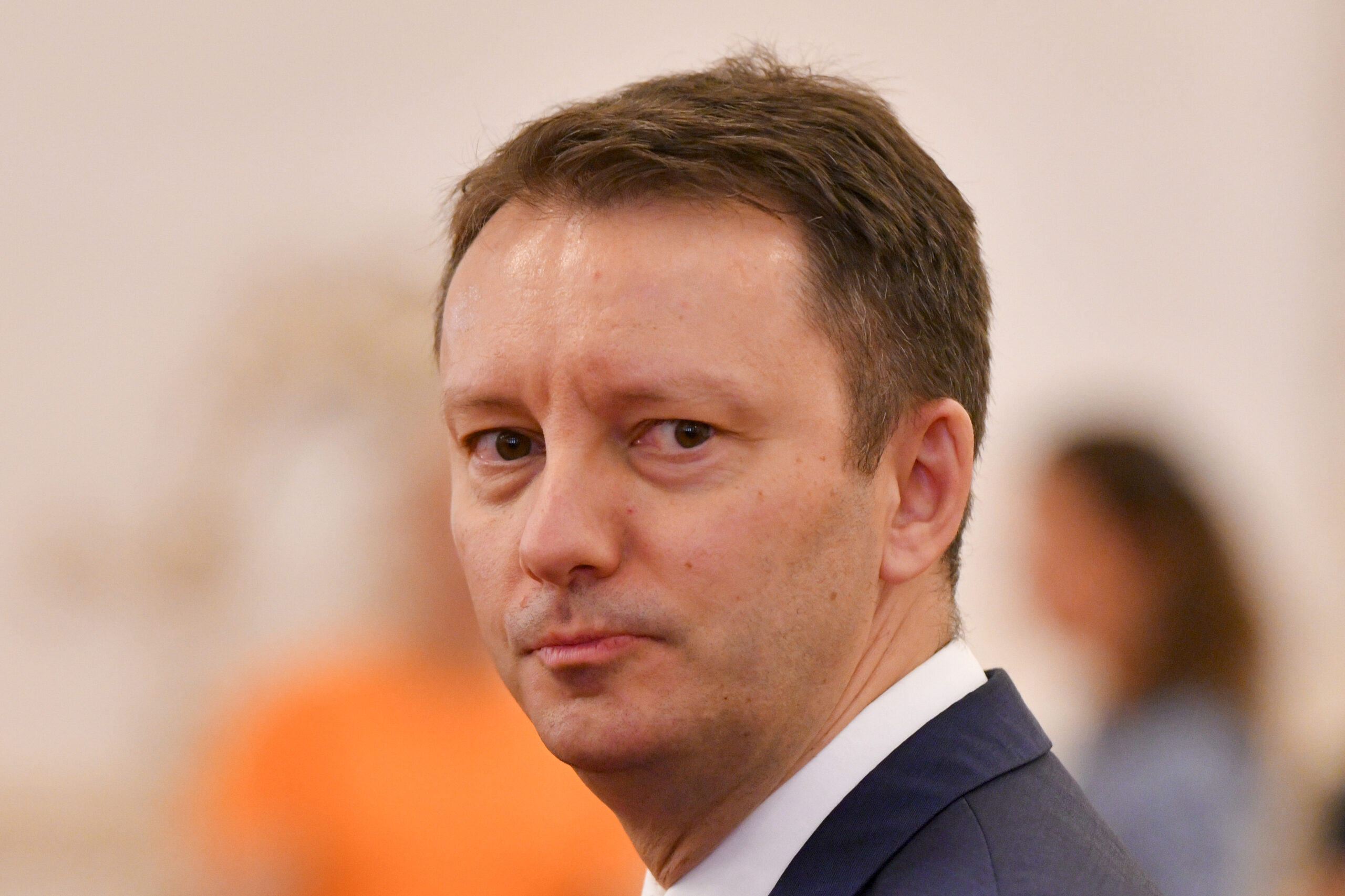 „Va fi un moment al adevărului pentru PSD”