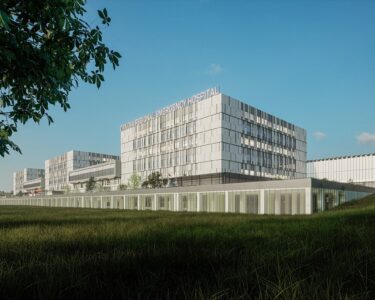 Construcții Erbașu