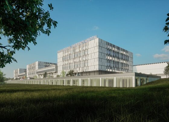 Construcții Erbașu