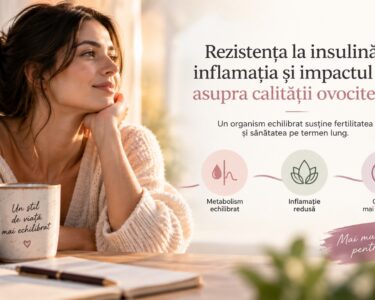 Rezistența la insulină