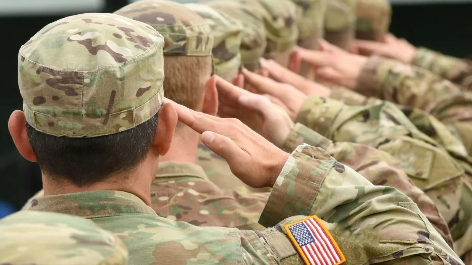 Australia confirmă că SUA și-au intesificat prezența militară pe teritoriul său