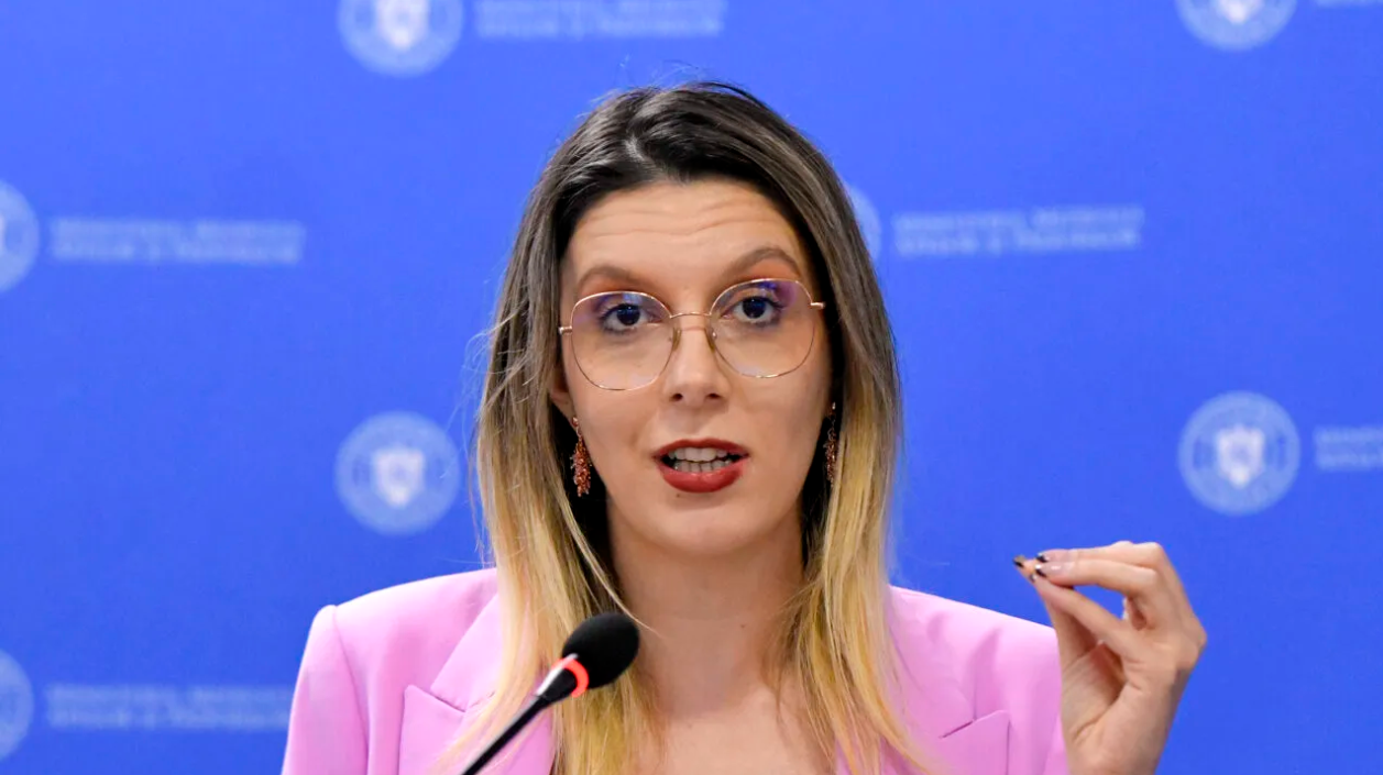 România, restantă în fața Comisiei Europene