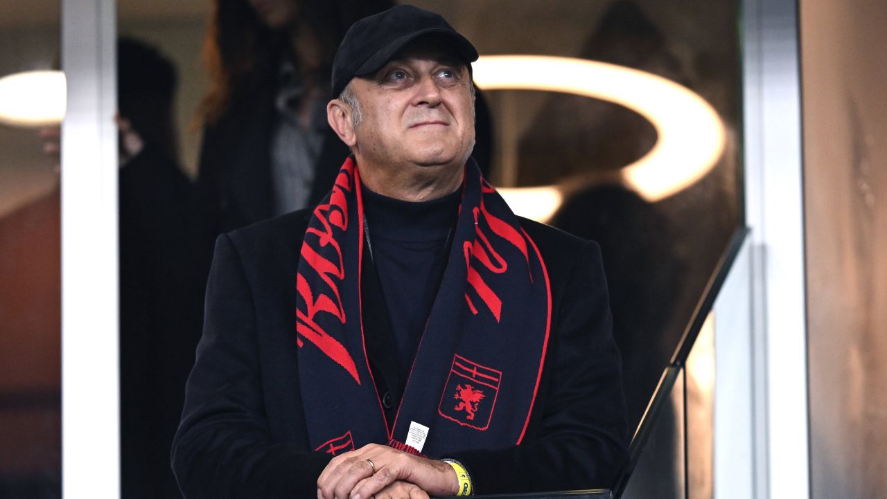 Rapid – Genoa, amical frățește pe Giulești în pauza internațională. Când are loc meciul de pregătire