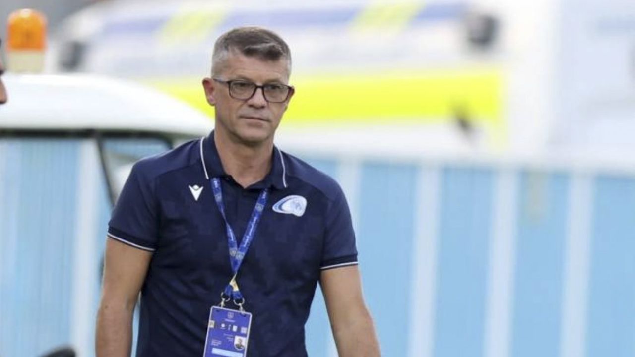 Românul care a uitat gustul fericirii în zona arabă: „Trăiesc un coșmar!“