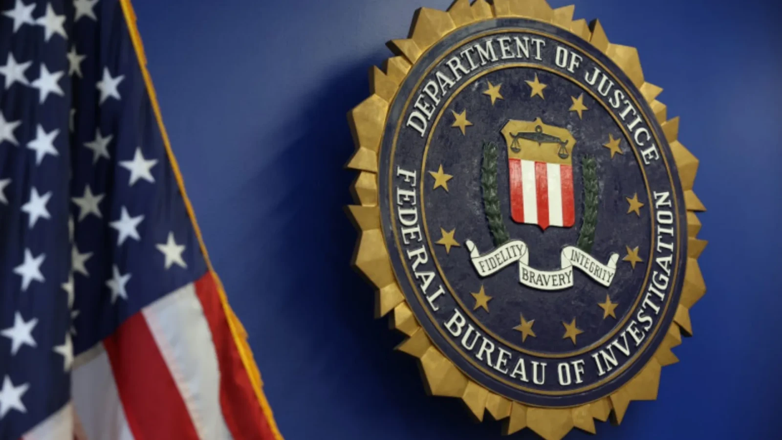 Demisie de răsunet la conducerea FBI: Directorul adjunct Andrew Bailey părăsește funcția