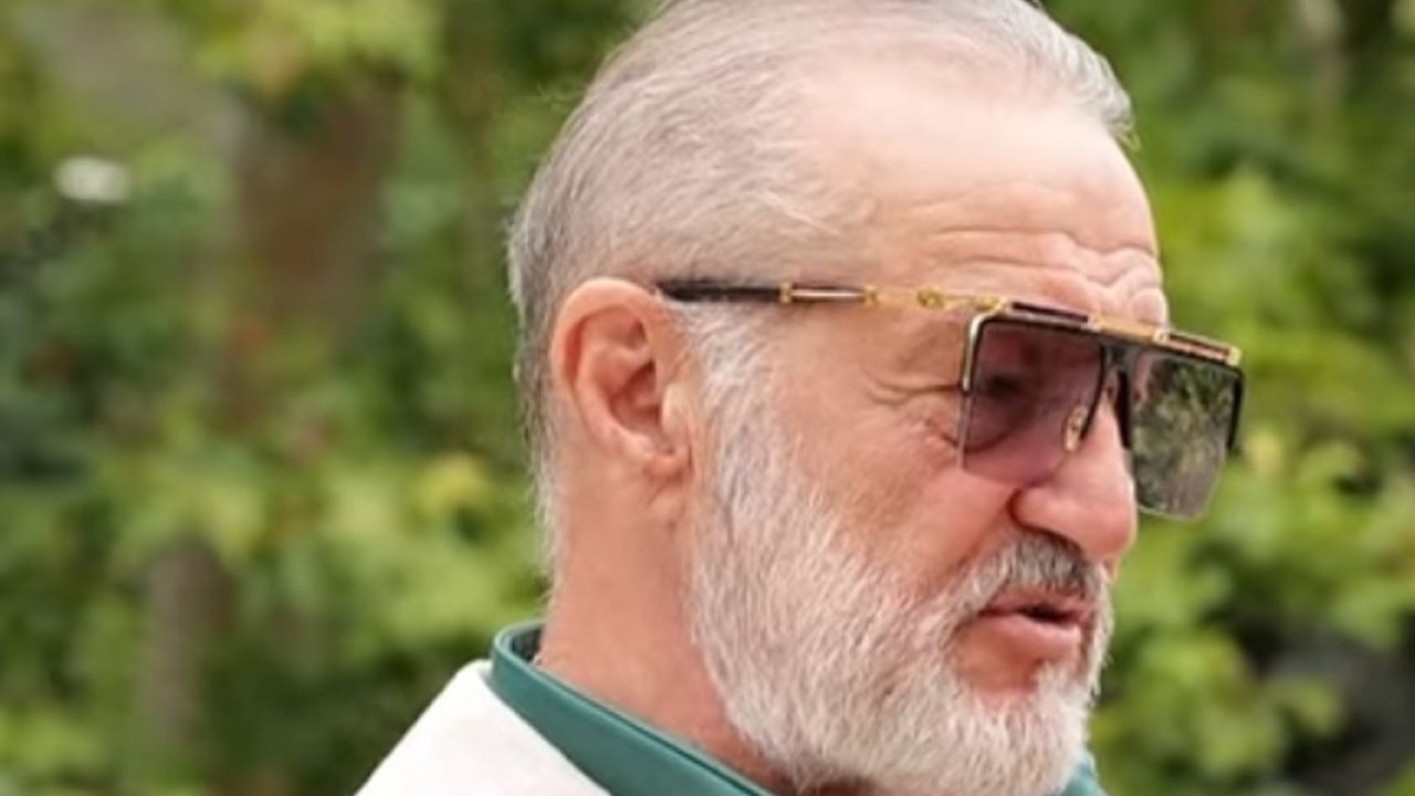 Singurul fotbalist de la FCSB care a scăpat de furia lui Becali: „Nu are cu cine să joace fotbal!”