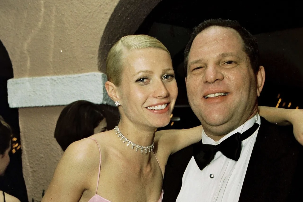 Harvey Weinstein, condamnat la 15 ani de închisoare pentru agresiune sexuală
