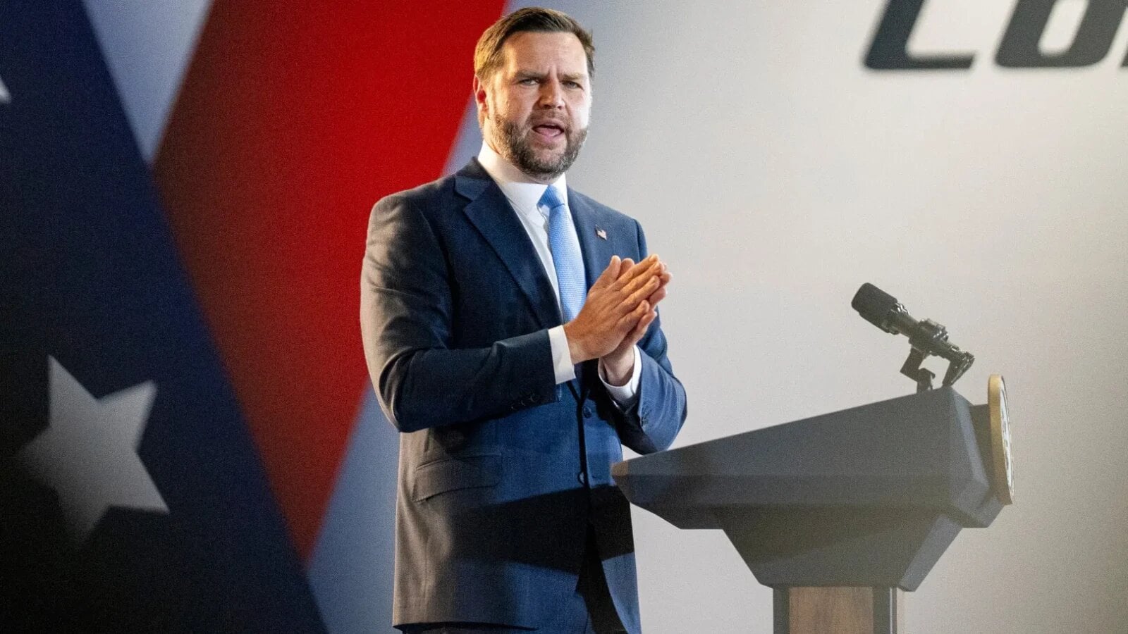 JD Vance anunță că ușa negocierilor cu Iranul rămâne deschisă: „Există un scenariu în care putem încheia un acord” / Ce informații au SUA despre liderul suprem