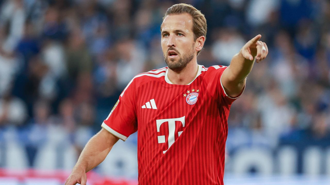 ACUM: Bayern Munchen – Bodo/Glimt 0-0, Como – RB Leipzig 2-0 și Manchester United – Sabah 2-0 în Champions League. Au început meciurile!