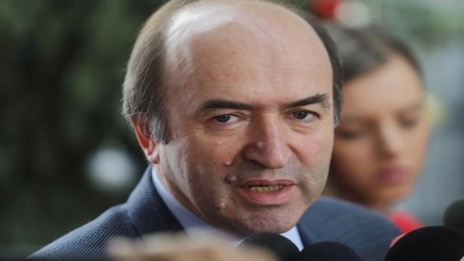 Tudorel Toader, despre arestarea preventivă a lui Călin Georgescu: ‘Deocamdată sunt 30 de zile, pot surveni modificări’