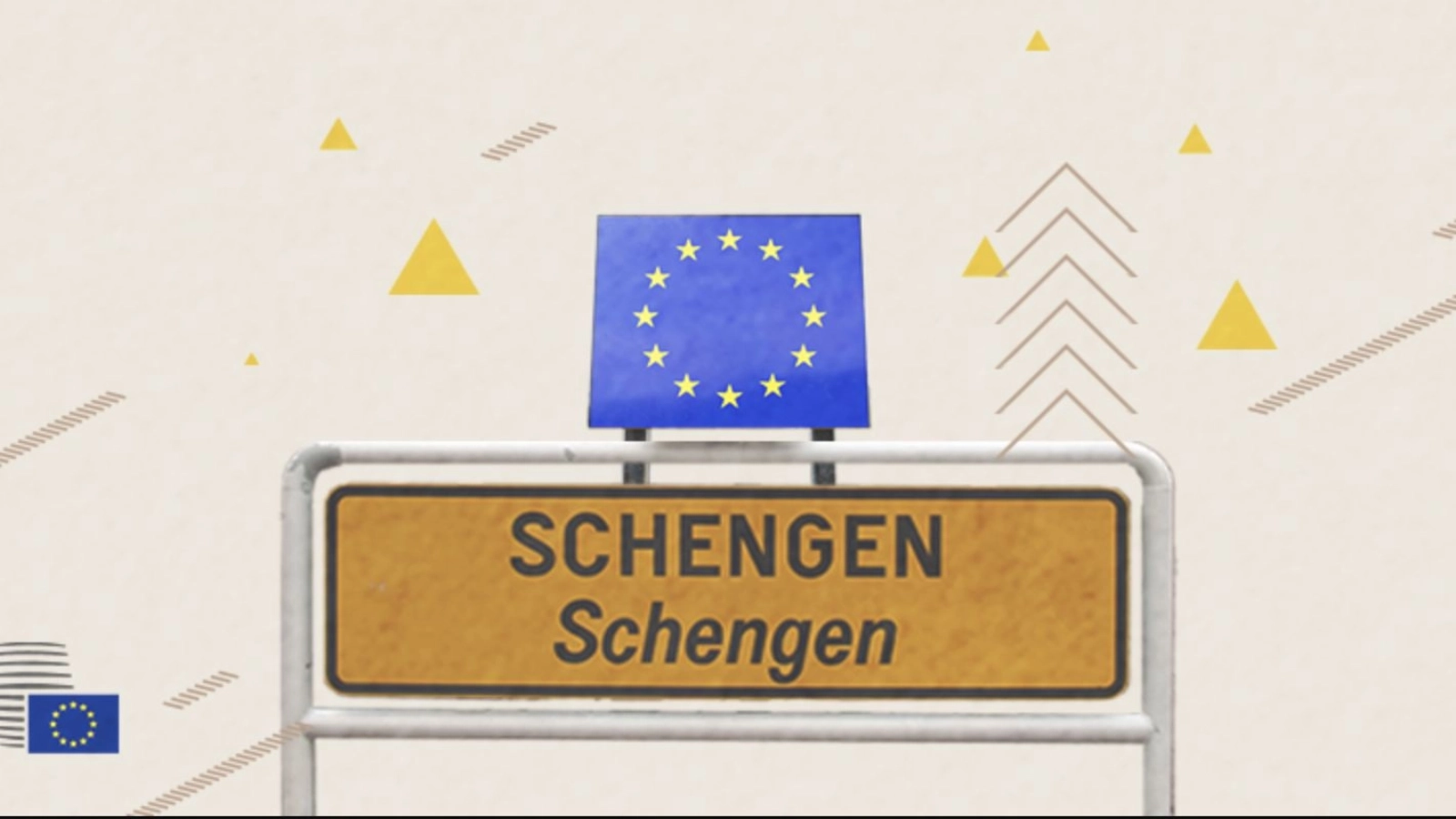 Sute de persoane, autovehicule şi documente căutate în Spaţiul Schengen au fost depistate într-o singură săptămână