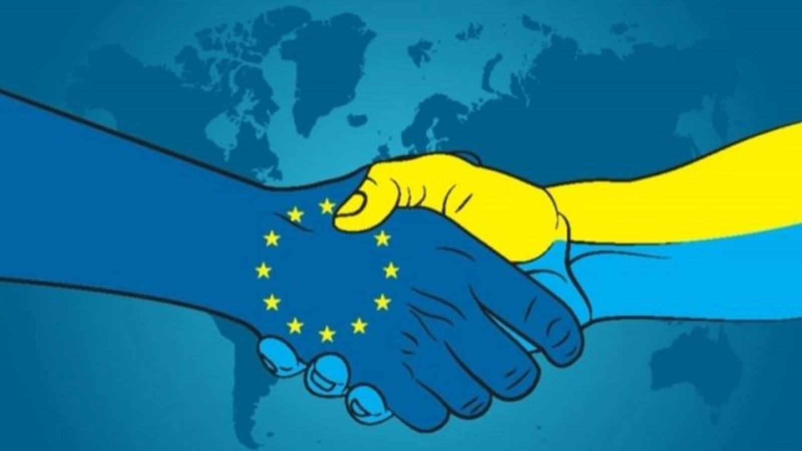 „O veste bună pentru Ucraina şi o veste proastă pentru Rusia”: UE deblochează fonduri de 6,6 miliarde de euro pentru ajutorul militar destinat Kievului